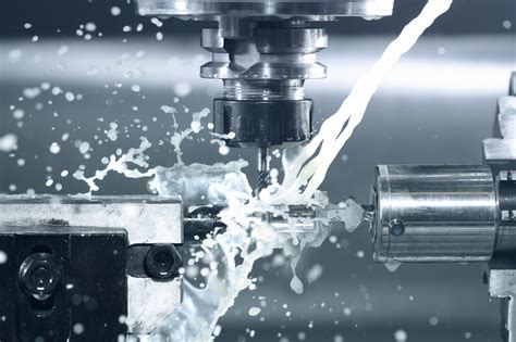 what is cnc machine tools|cnc machine tools list.